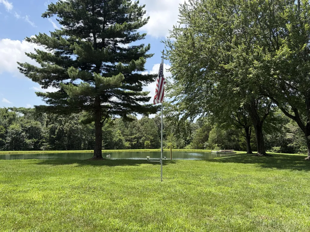 5650 Warrendale Drive Paducah KY 42003