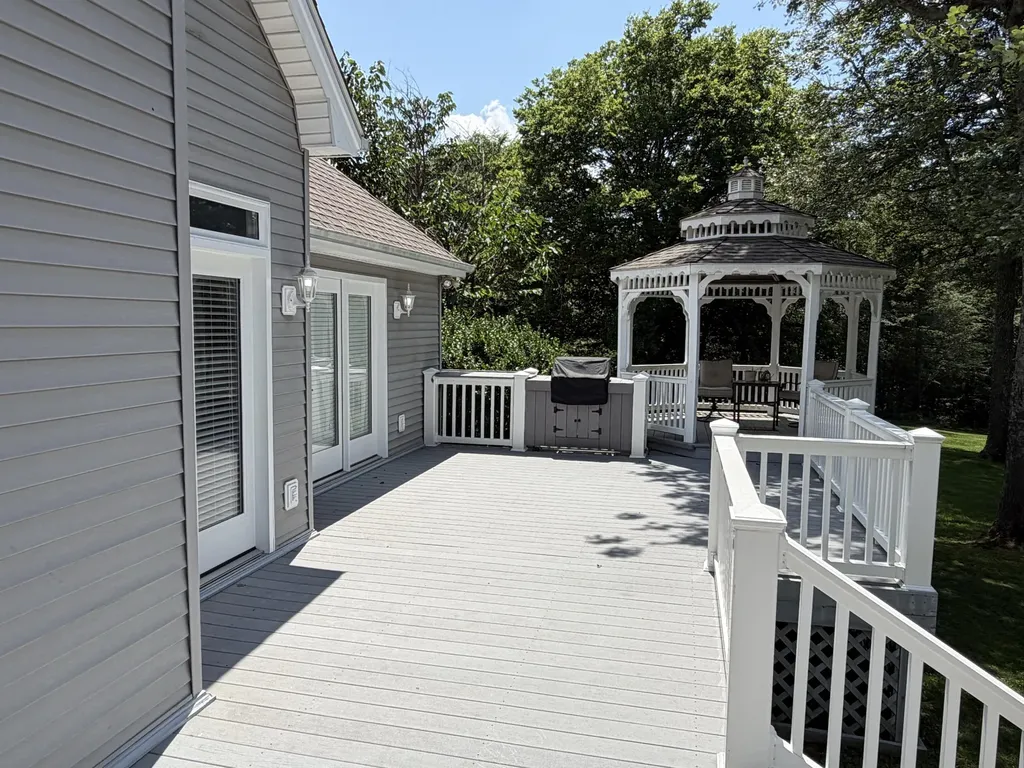5650 Warrendale Drive Paducah KY 42003