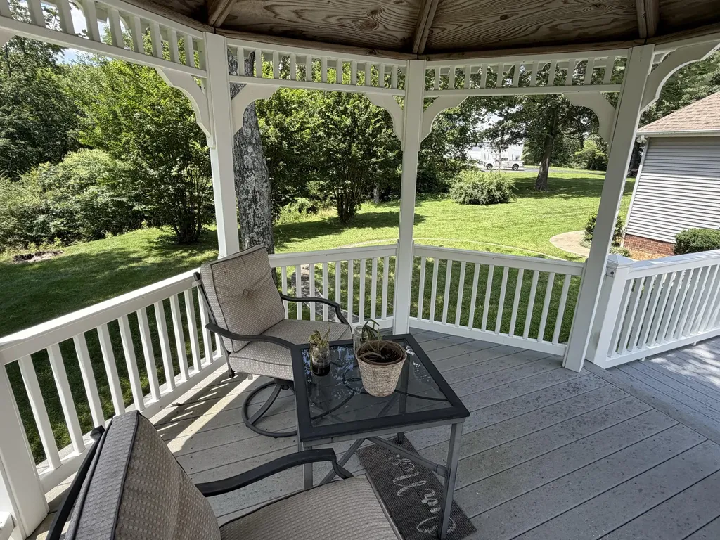 5650 Warrendale Drive Paducah KY 42003