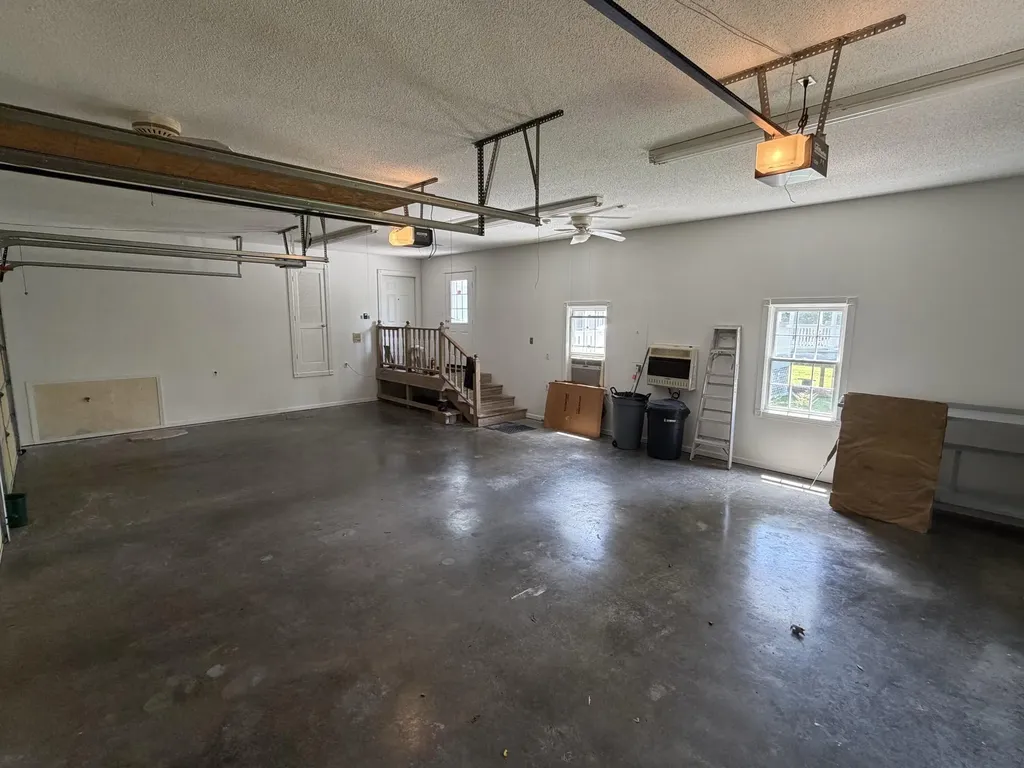 5650 Warrendale Drive Paducah KY 42003