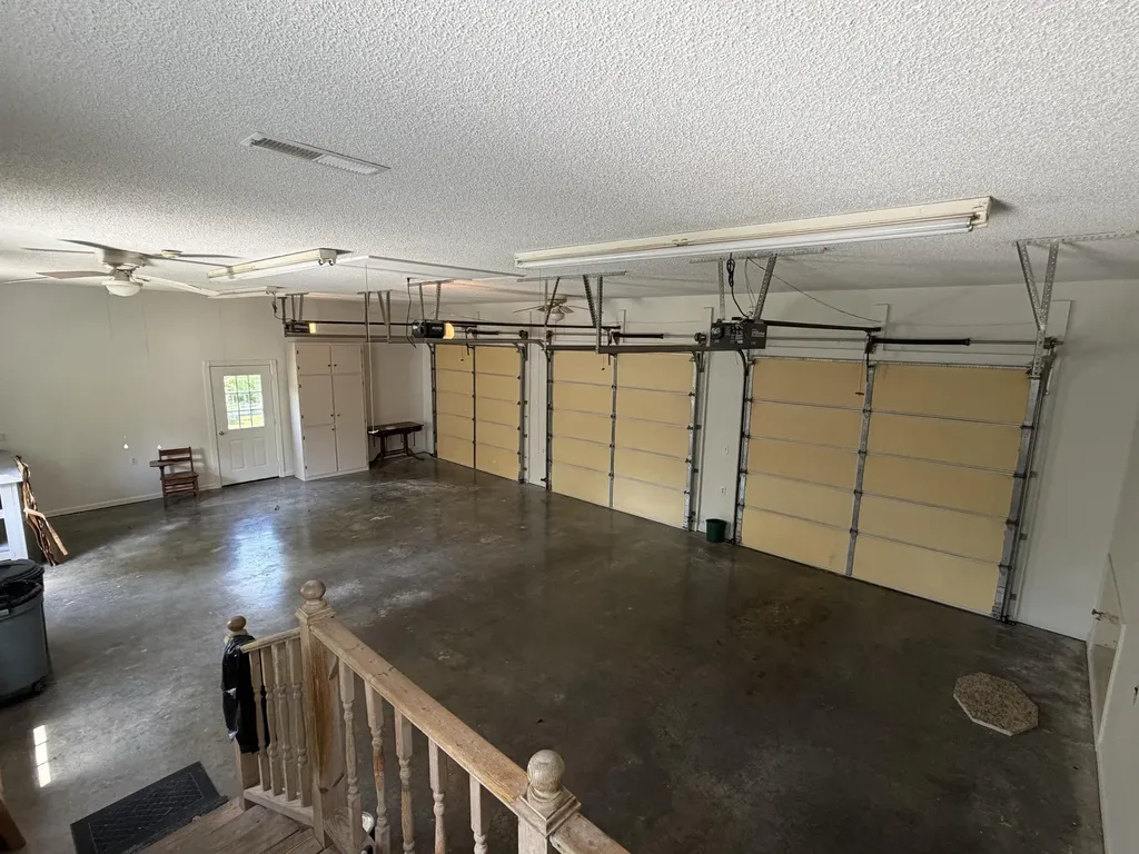 5650 Warrendale Drive Paducah KY 42003