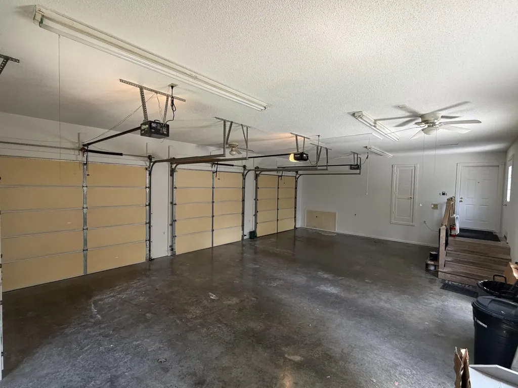 5650 Warrendale Drive Paducah KY 42003