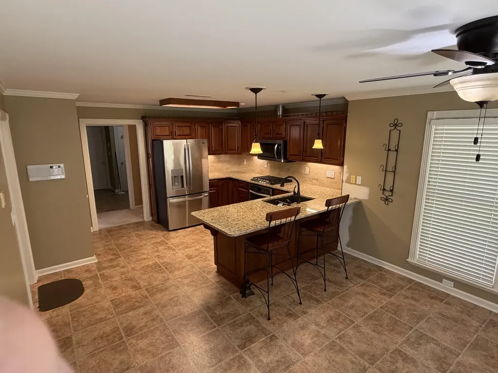5650 Warrendale Drive Paducah KY 42003