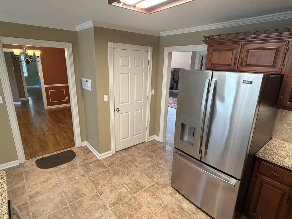 5650 Warrendale Drive Paducah KY 42003