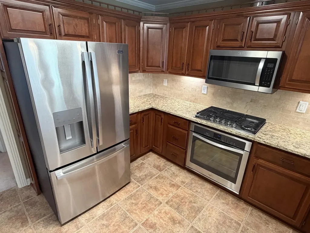 5650 Warrendale Drive Paducah KY 42003