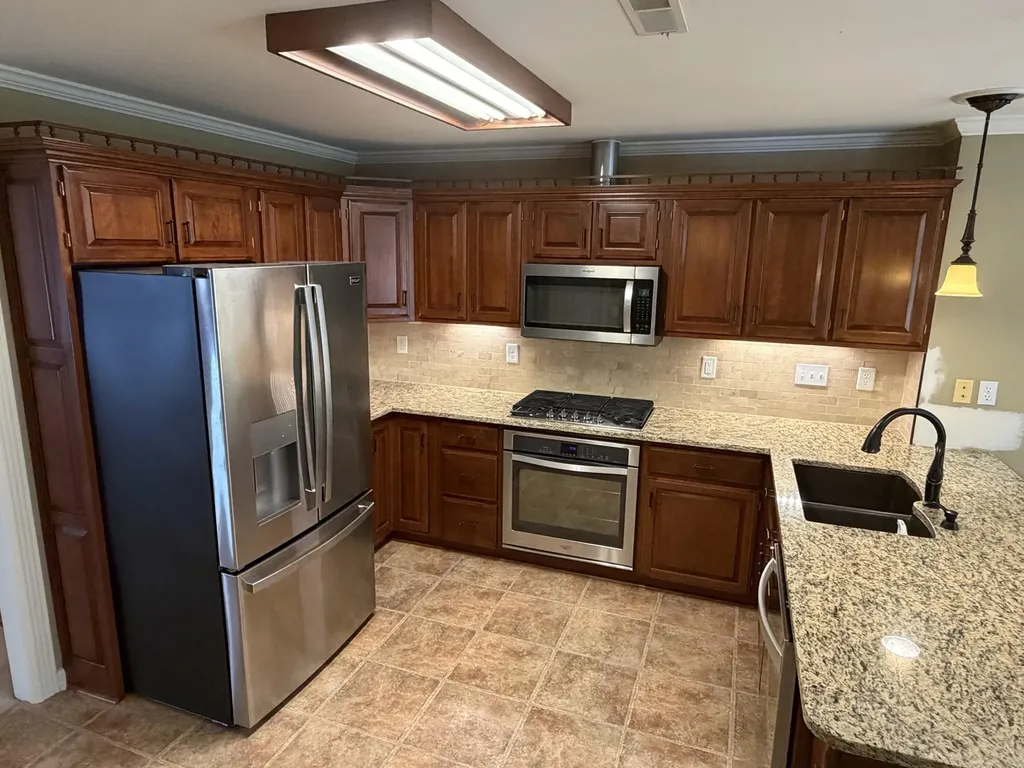 5650 Warrendale Drive Paducah KY 42003