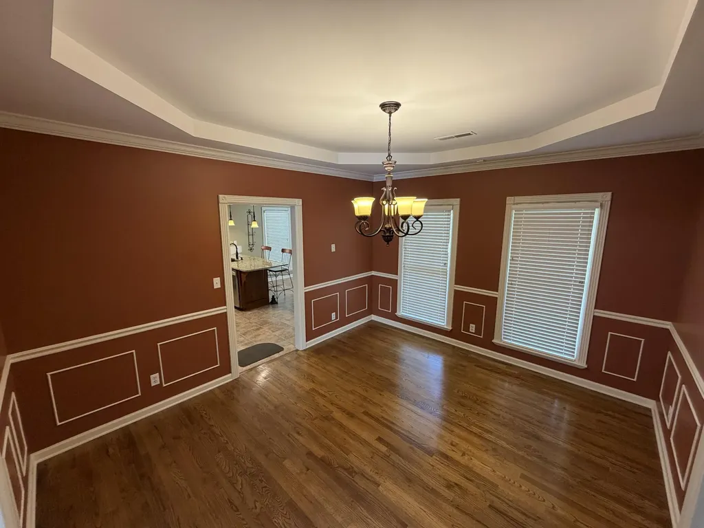 5650 Warrendale Drive Paducah KY 42003