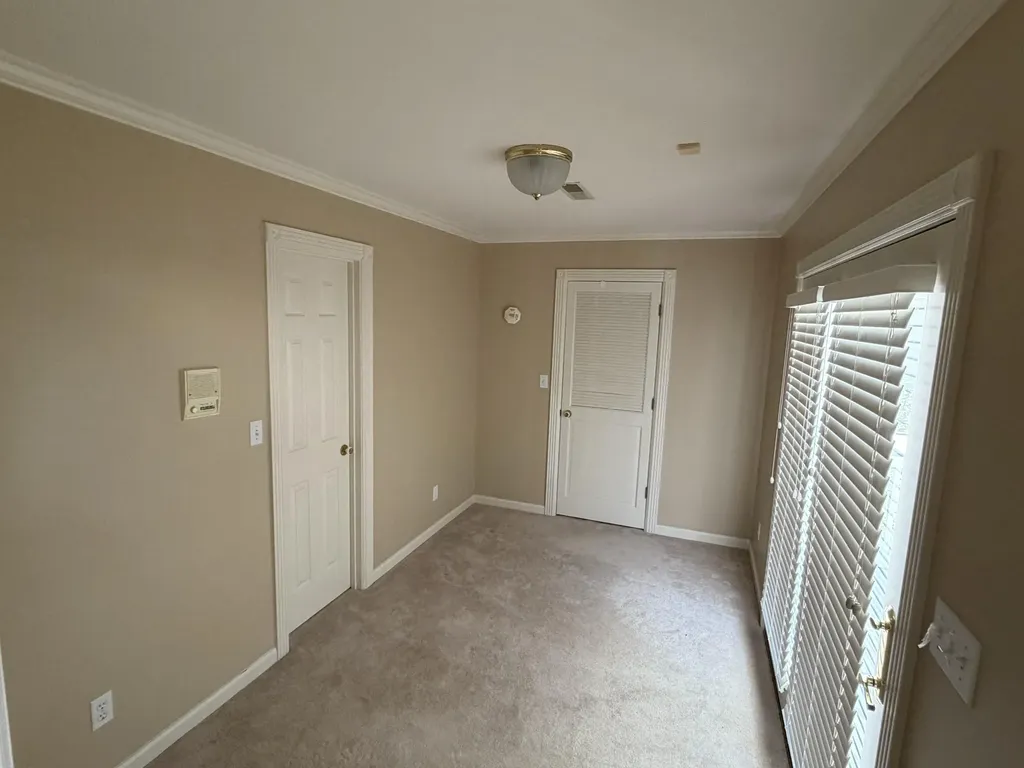 5650 Warrendale Drive Paducah KY 42003