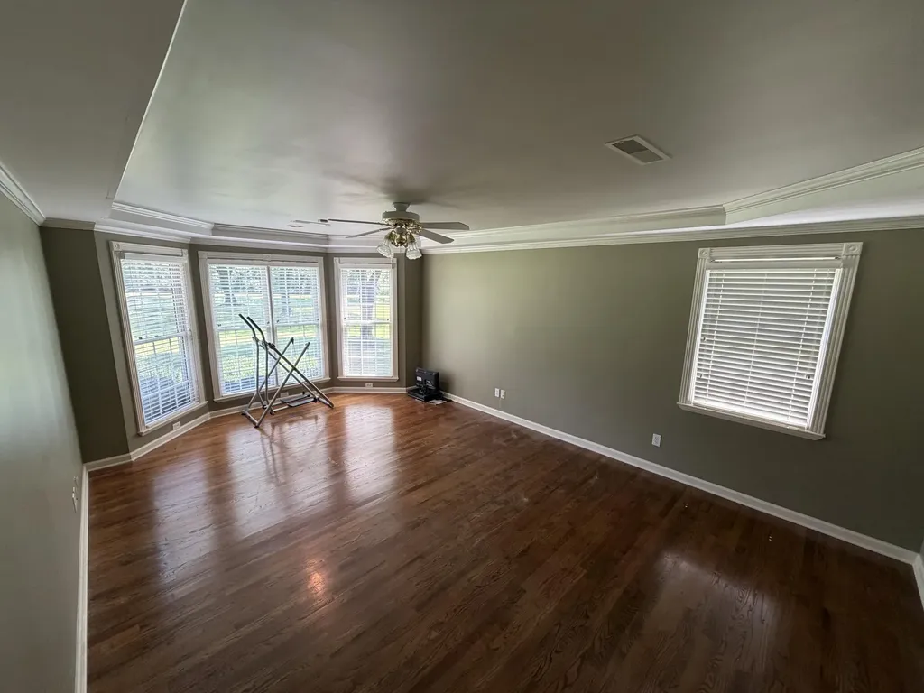 5650 Warrendale Drive Paducah KY 42003