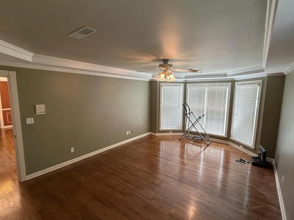 5650 Warrendale Drive Paducah KY 42003