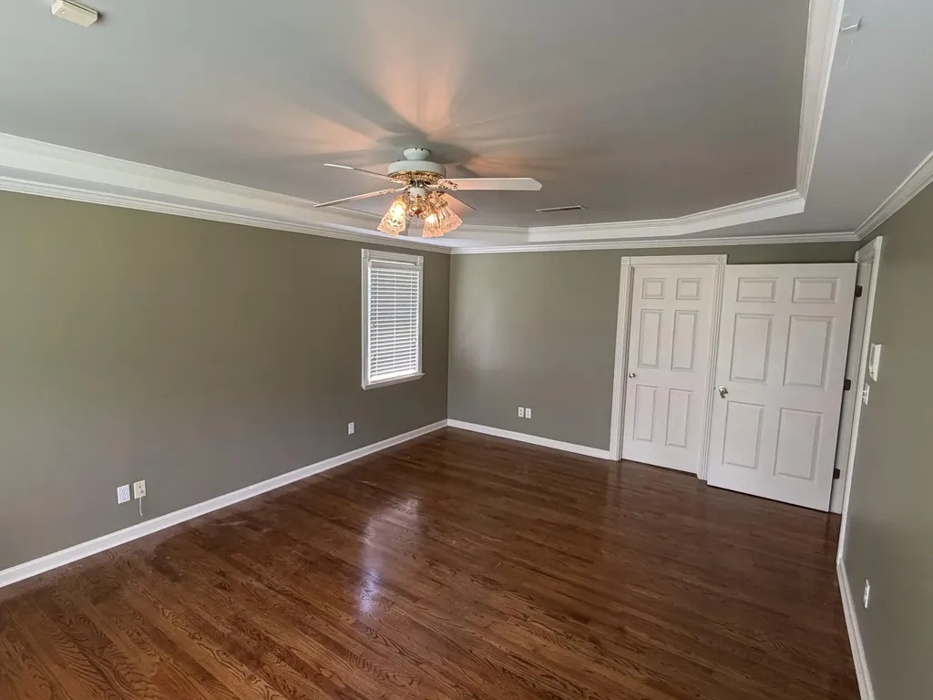 5650 Warrendale Drive Paducah KY 42003