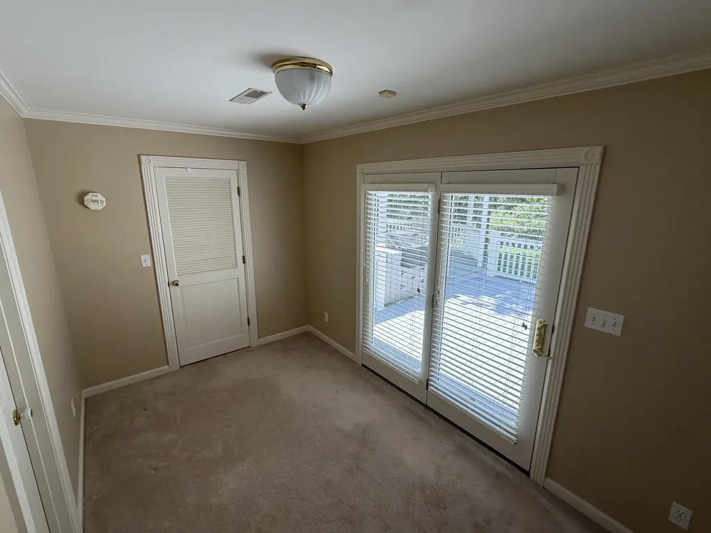 5650 Warrendale Drive Paducah KY 42003