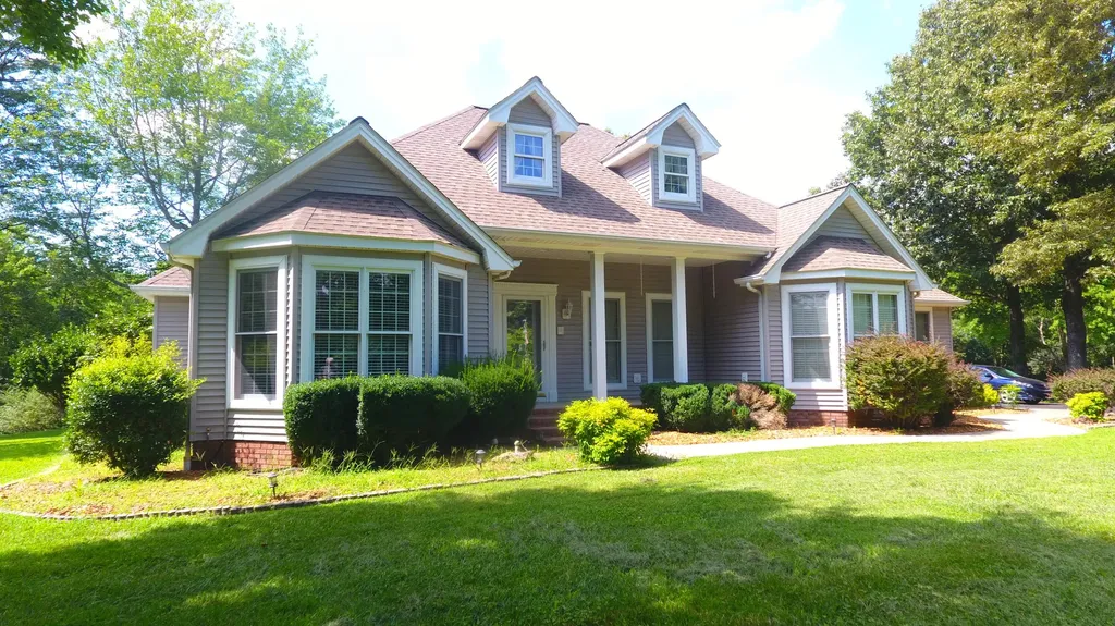 5650 Warrendale Drive Paducah KY 42003
