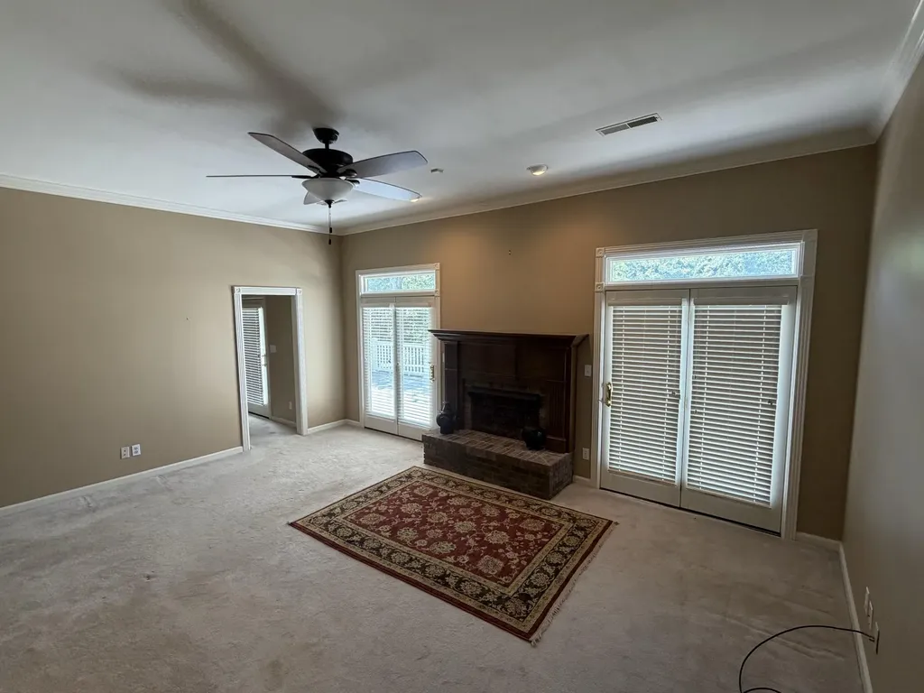 5650 Warrendale Drive Paducah KY 42003