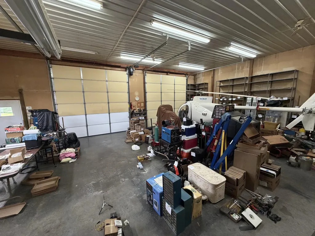 5650 Warrendale Drive Paducah KY 42003