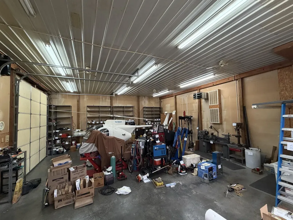 5650 Warrendale Drive Paducah KY 42003