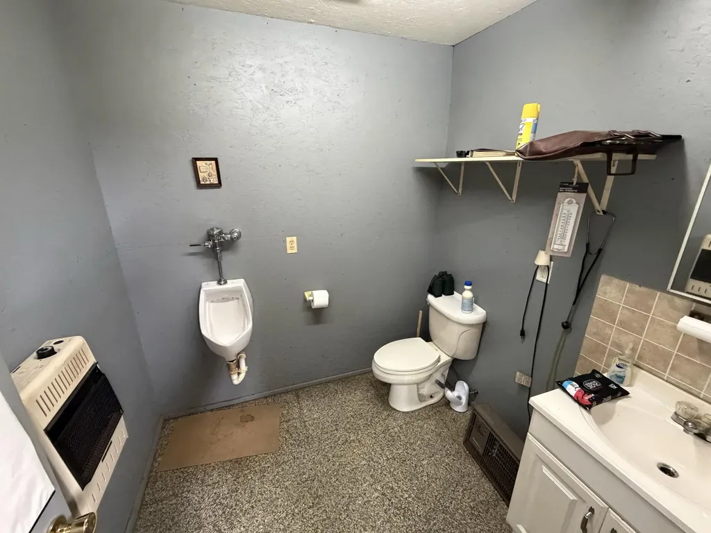 5650 Warrendale Drive Paducah KY 42003