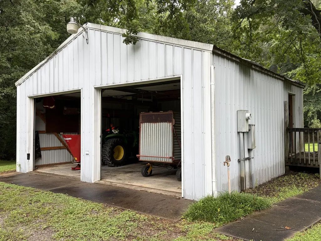 5650 Warrendale Drive Paducah KY 42003
