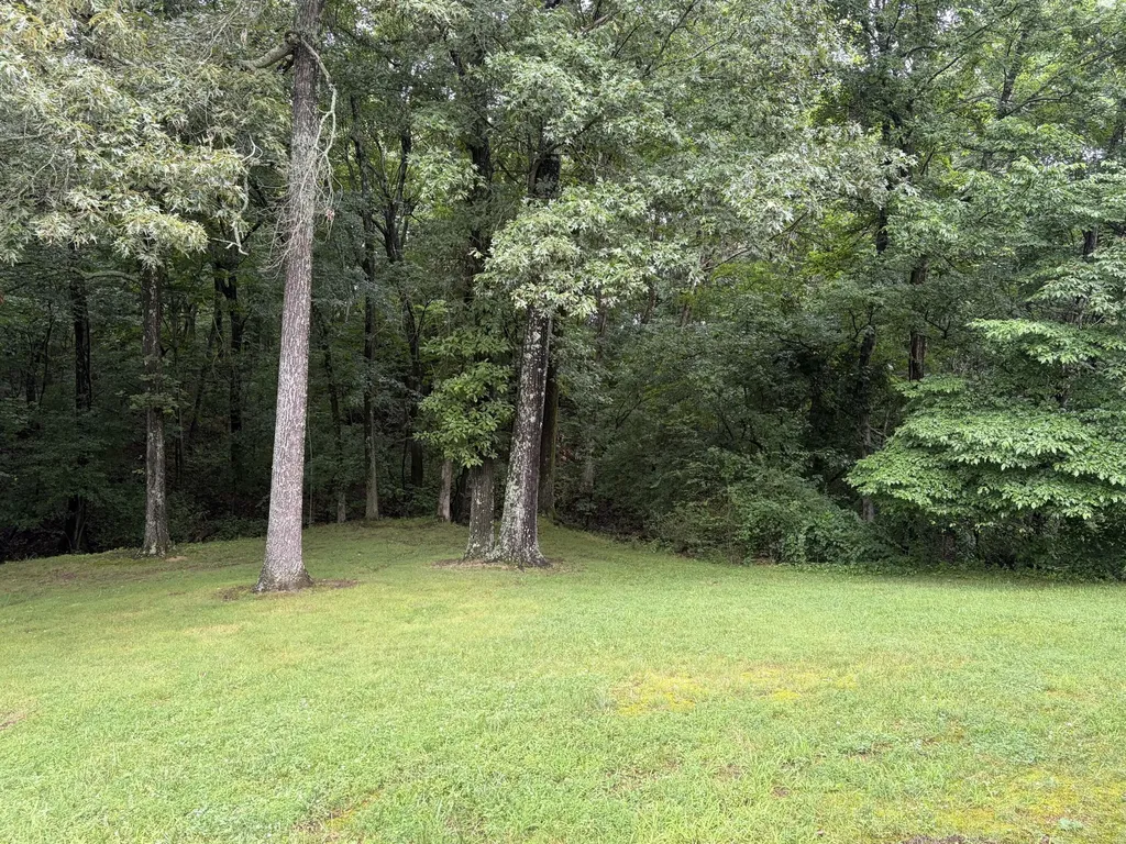 5650 Warrendale Drive Paducah KY 42003