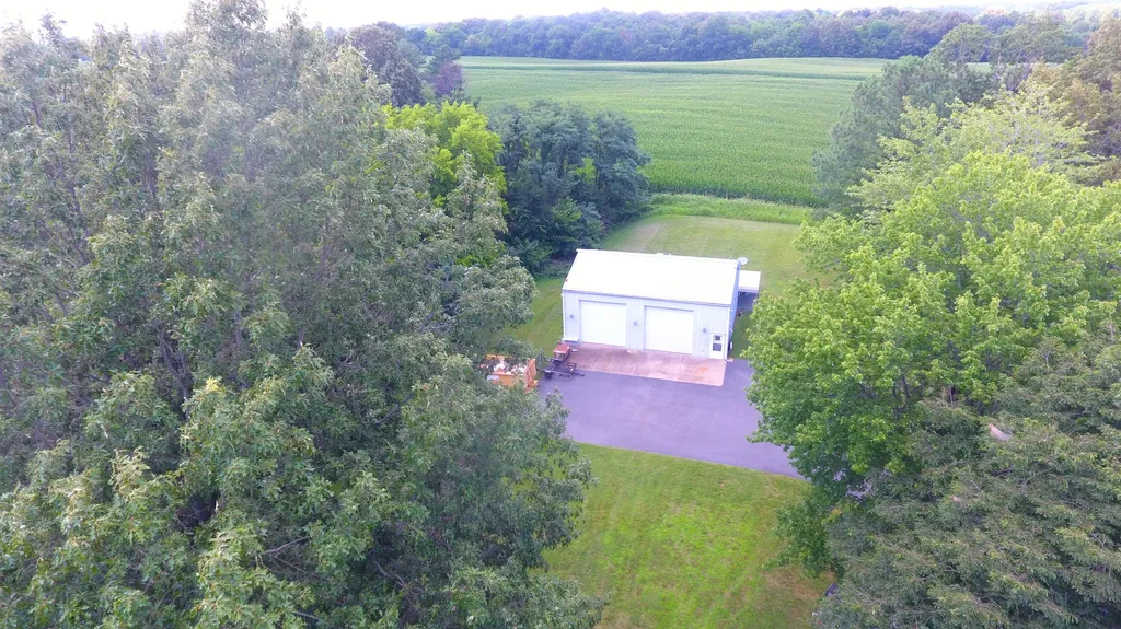 5650 Warrendale Drive Paducah KY 42003