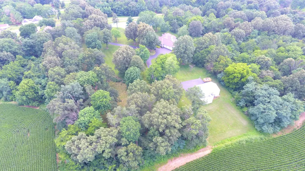 5650 Warrendale Drive Paducah KY 42003