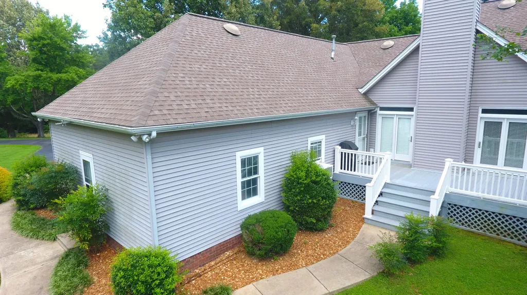 5650 Warrendale Drive Paducah KY 42003