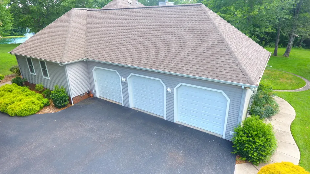 5650 Warrendale Drive Paducah KY 42003