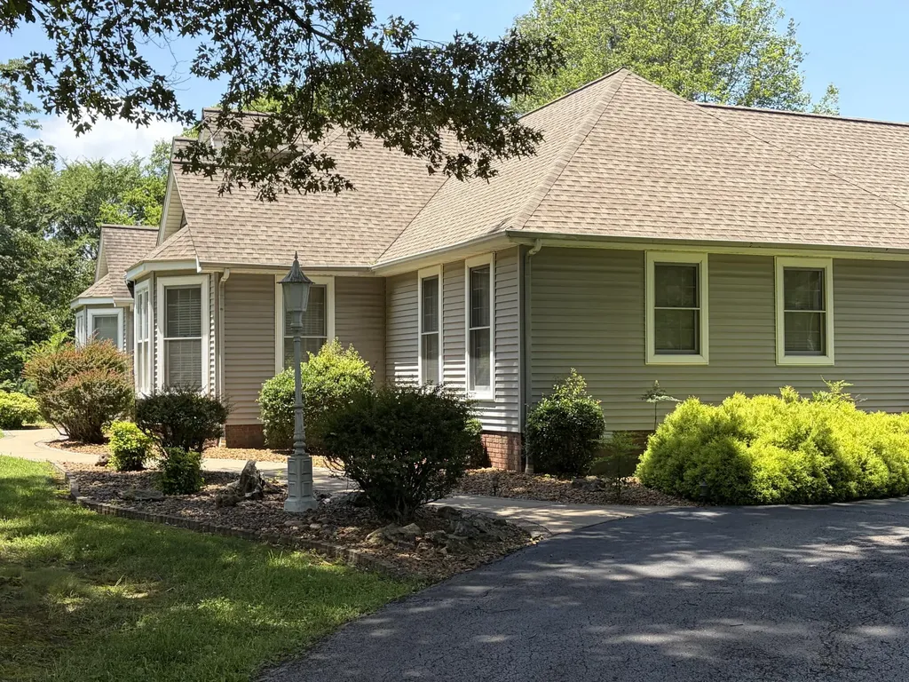 5650 Warrendale Drive Paducah KY 42003