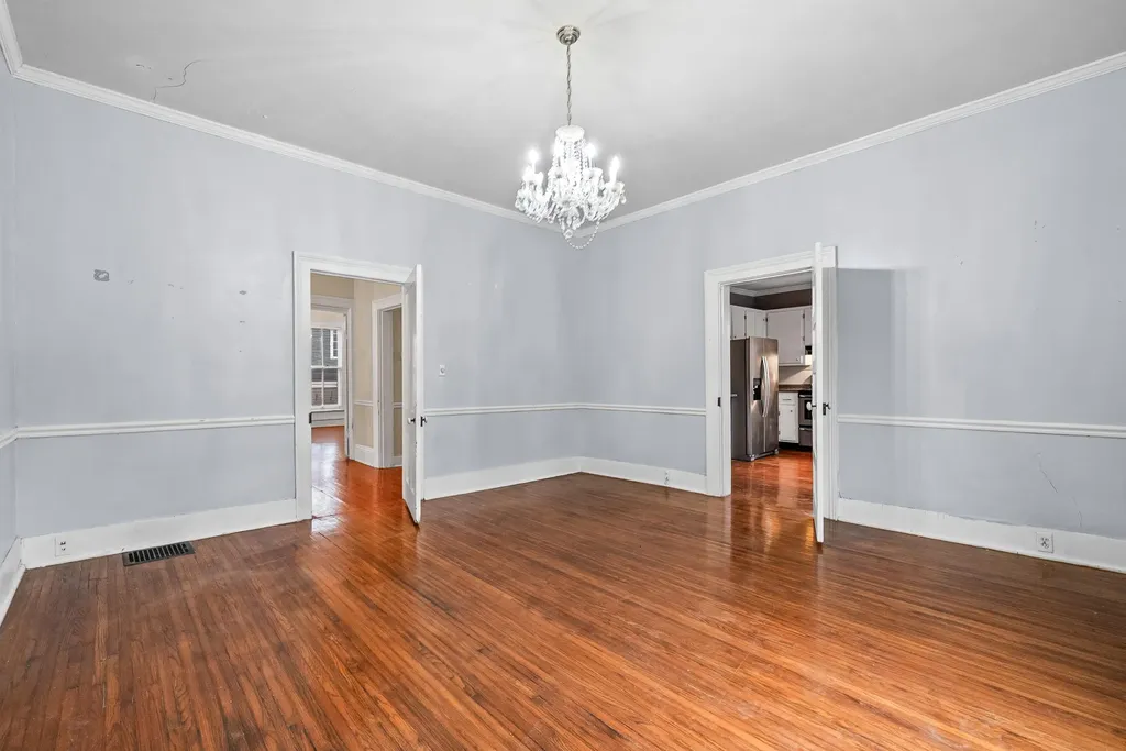 2120 S Main Street Hopkinsville KY 42240