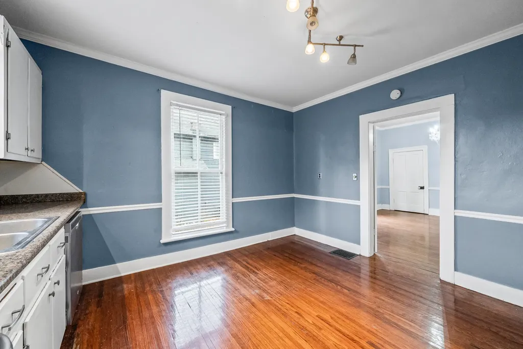 2120 S Main Street Hopkinsville KY 42240