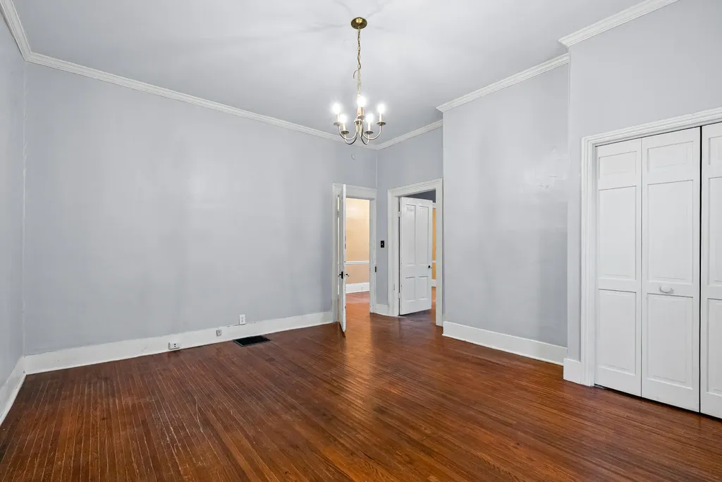 2120 S Main Street Hopkinsville KY 42240