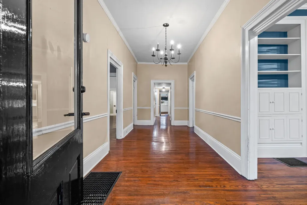 2120 S Main Street Hopkinsville KY 42240