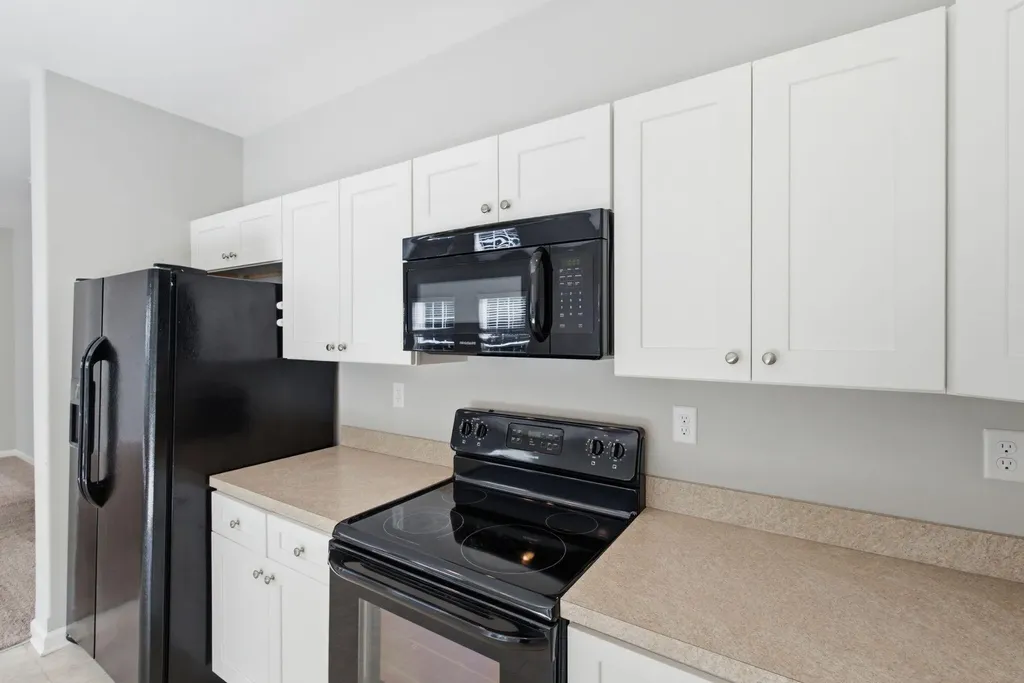 161 Stephen Drive Georgetown KY 40324