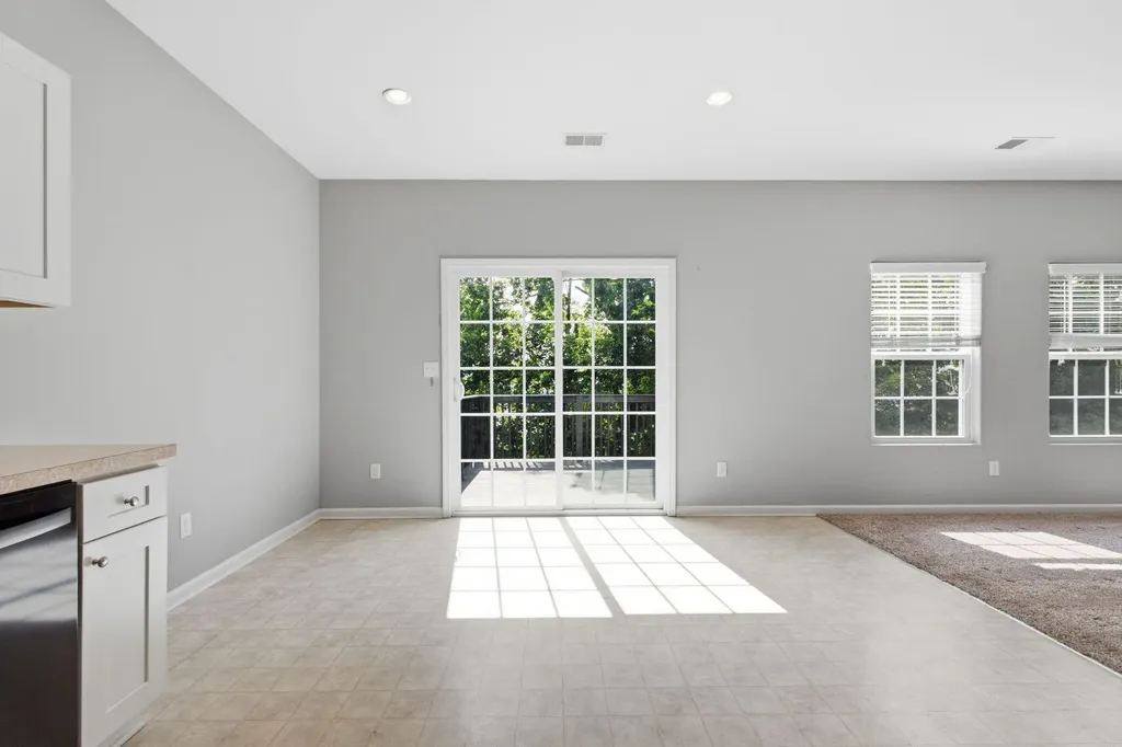 161 Stephen Drive Georgetown KY 40324