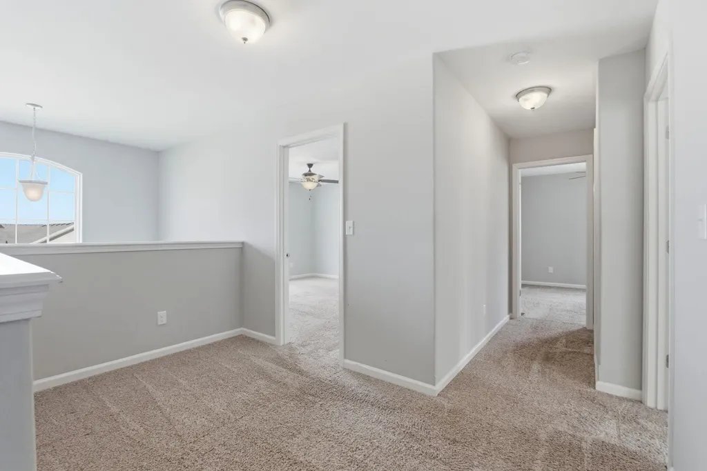 161 Stephen Drive Georgetown KY 40324