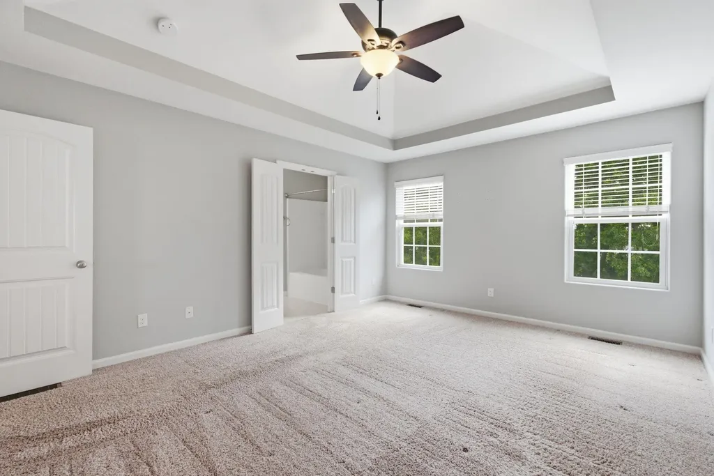 161 Stephen Drive Georgetown KY 40324