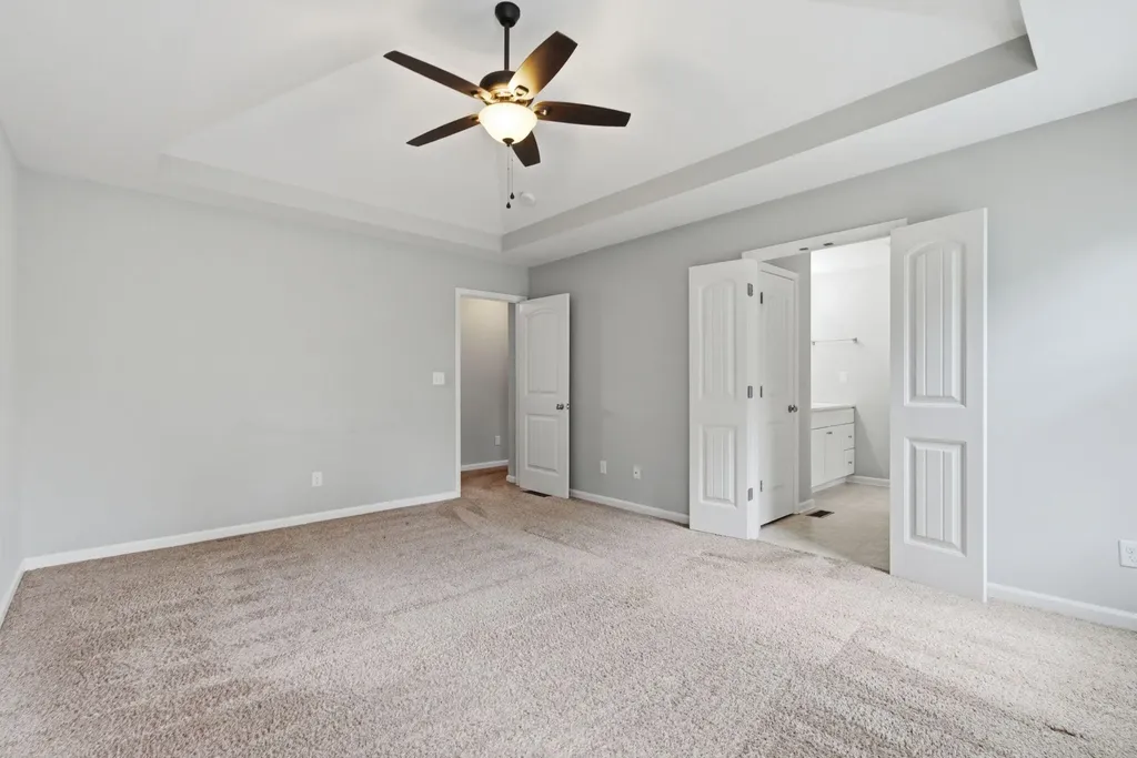 161 Stephen Drive Georgetown KY 40324