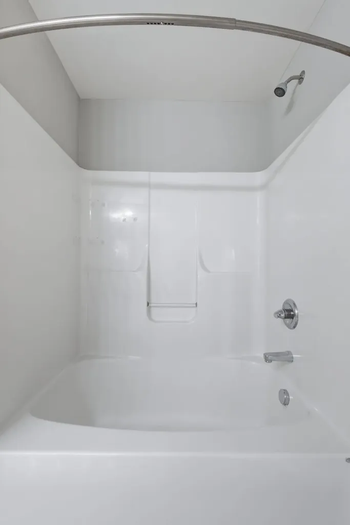 161 Stephen Drive Georgetown KY 40324