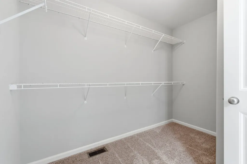 161 Stephen Drive Georgetown KY 40324