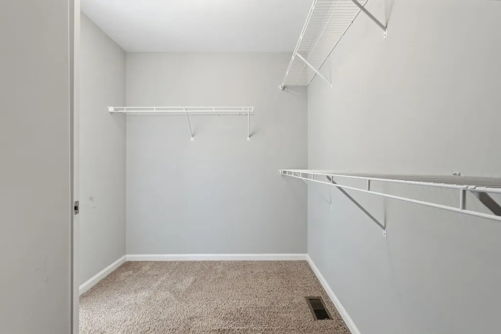 161 Stephen Drive Georgetown KY 40324