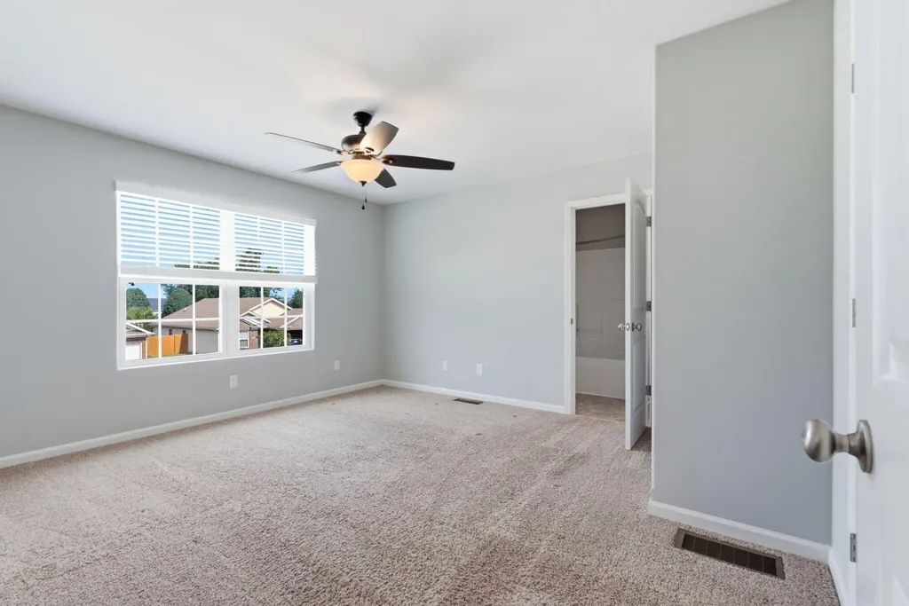 161 Stephen Drive Georgetown KY 40324