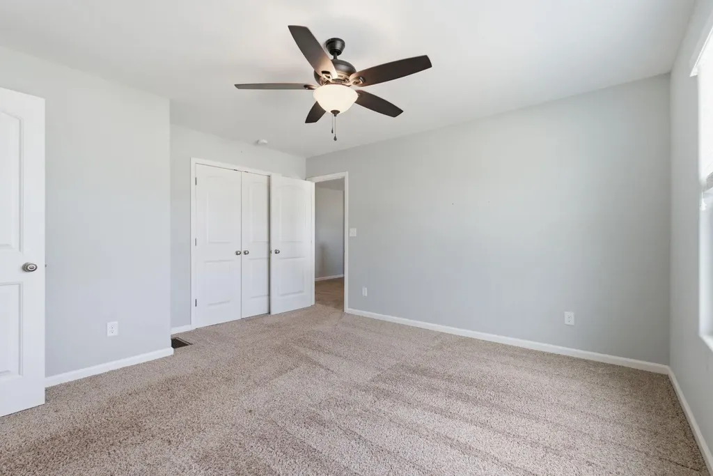 161 Stephen Drive Georgetown KY 40324