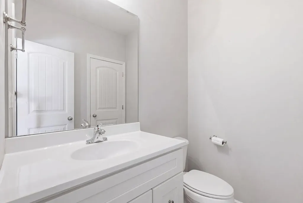 161 Stephen Drive Georgetown KY 40324
