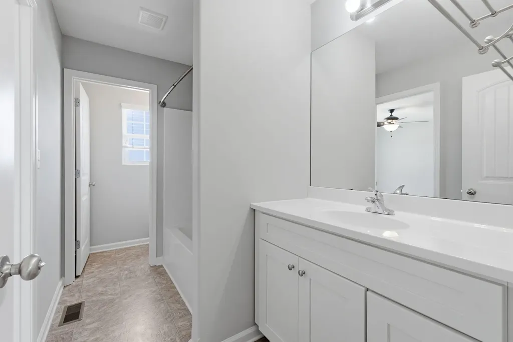 161 Stephen Drive Georgetown KY 40324