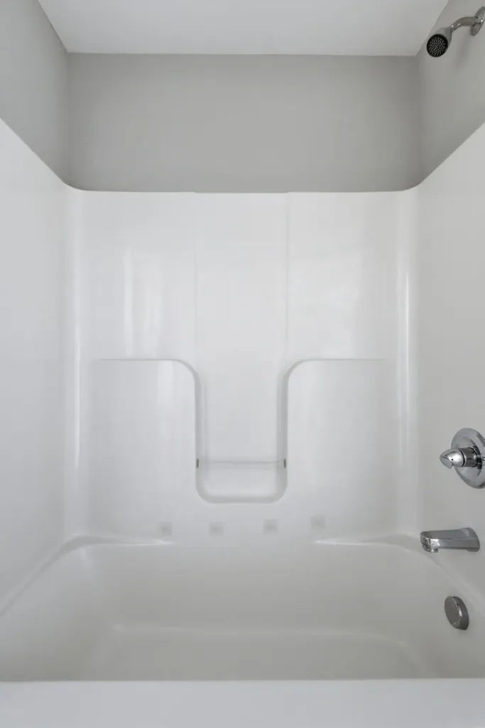 161 Stephen Drive Georgetown KY 40324