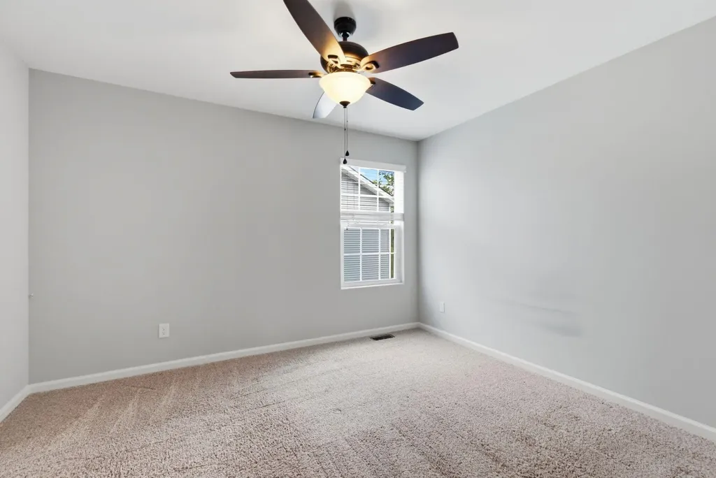 161 Stephen Drive Georgetown KY 40324