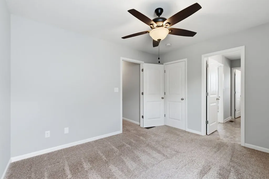 161 Stephen Drive Georgetown KY 40324