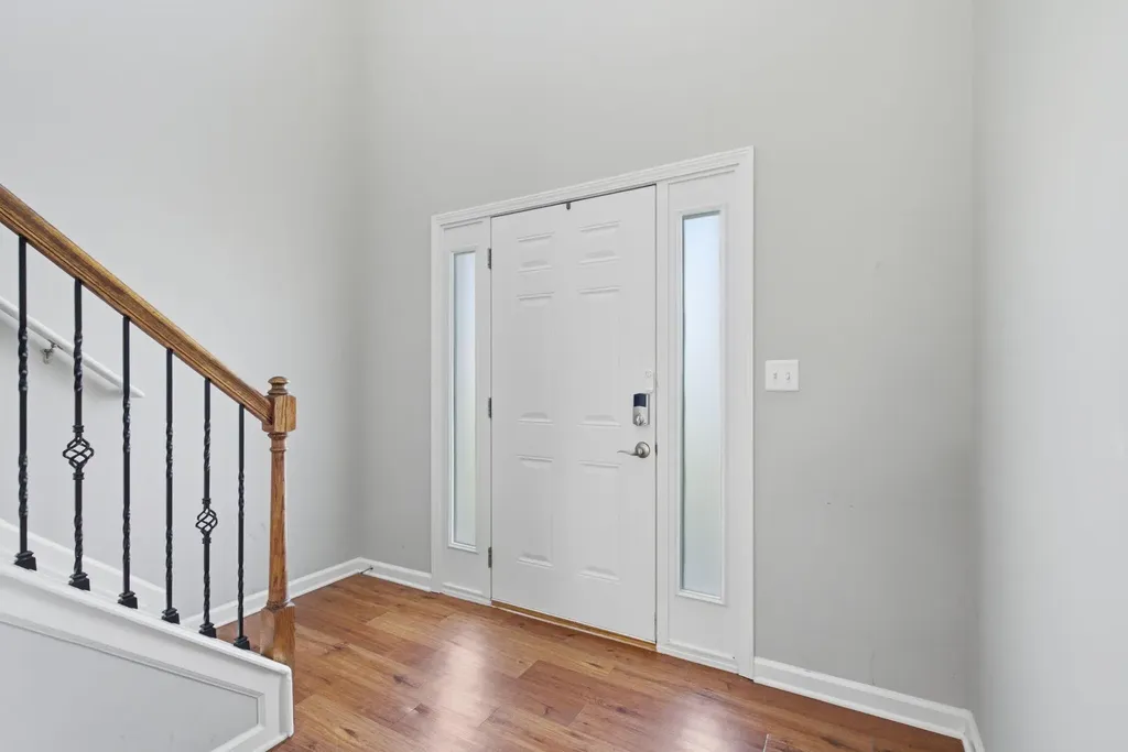 161 Stephen Drive Georgetown KY 40324