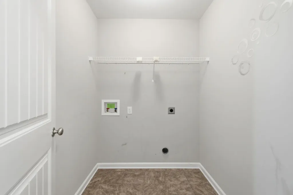 161 Stephen Drive Georgetown KY 40324