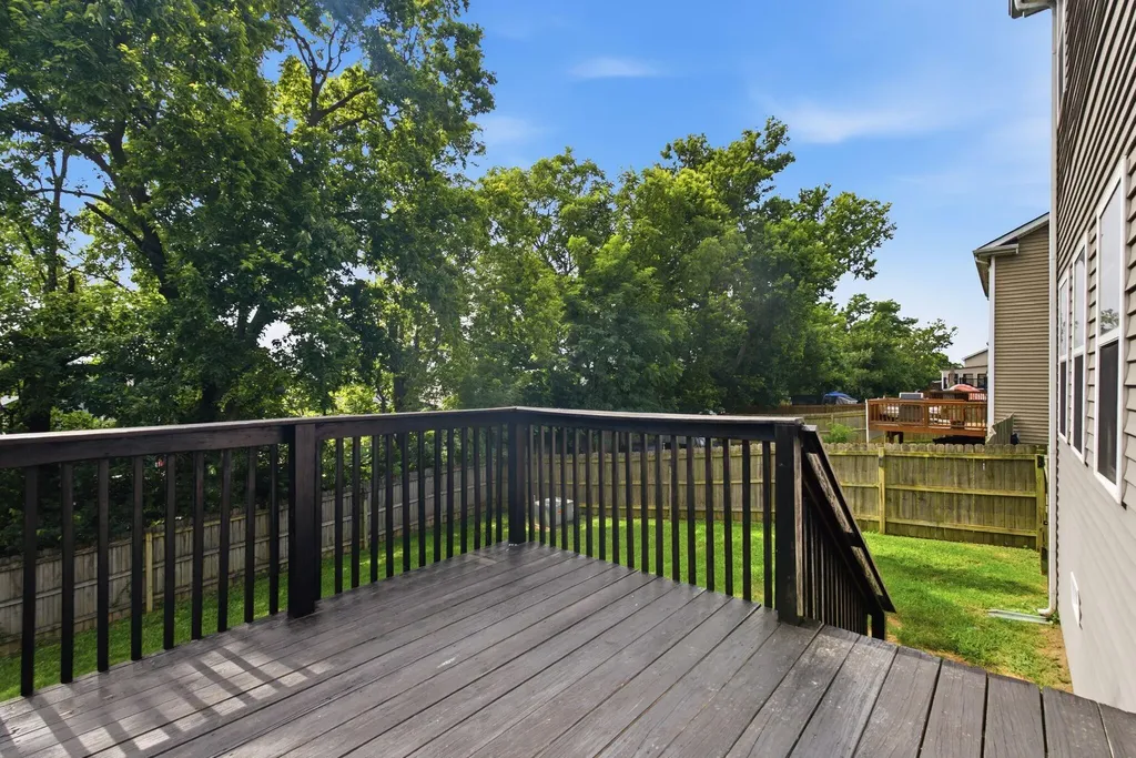161 Stephen Drive Georgetown KY 40324